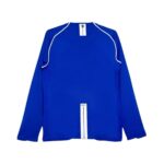 Manchester United Guarda-Redes 07/08 - Manga Comprida - Image 2