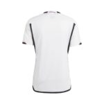 DC United Main 23/24 - Image 2