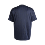 Juventus Edição Especial 25/26 - Image 2