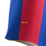 Barcelona Principal 07/08 - Image 3