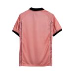 Juventus Alternativa 97/98 - Image 2