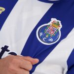 FC Porto Principal 25/26 - Image 4