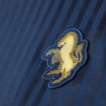 Juventus Edição Especial 25/26 - Image 4