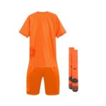 Kit de Criança  - Real Madrid Edição Especial 24/25 - Image 2