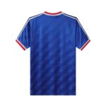 Manchester United Terceiro 86/87 - Image 2