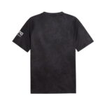 Valencia Pré-Jogo 25/26 - Image 2