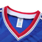 Manchester United Terceiro 86/87 - Image 3