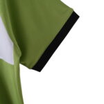 Juventus Terceiro 17/18 - Image 3