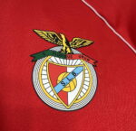 Benfica Principal 94/95 - Image 4