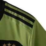 Juventus Terceiro 17/18 - Image 4