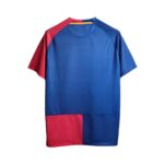 Barcelona Principal 08/09 - Final Liga dos Campeões - Image 2