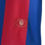 Barcelona Principal 07/08 - Image 8