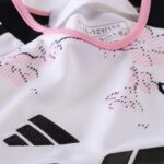 DC United Main 23/24 - Image 4