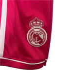 Kit de Criança  - Real Madrid Alternativa 14/15 - Image 3