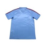 Barcelona Alternativa 85/86 - Image 2