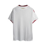 AC Milan Alternativa 09/10 - Image 2