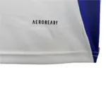 Olympique Lyon Principal 24/25 - Image 5