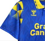 Las Palmas Alternativa 24/25 - Image 3