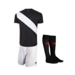 Kit de Criança - Vasco da Gama Principal 24/25 - Image 2