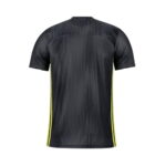 Juventus Terceiro 18/19 - Image 2