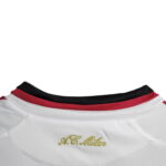 AC Milan Alternativa 09/10 - Image 3