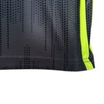 Juventus Terceiro 18/19 - Image 3