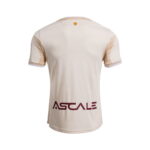 Villareal Alternativa 25/26 - Image 2