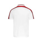 Liverpool Alternativa 98/99 - Image 2