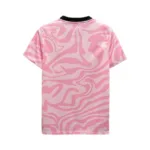 Flamengo Edição Especial 23/24 - Image 2