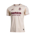 Villareal Alternativa 25/26 - Image 3