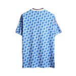 Manchester United Alternativa 91/92 - Image 2