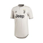 Juventus Alternativa 18/19