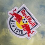 New York Red Bulls Alternative 23/24 - Image 5