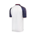 Manchester City Alternativa 97/98 - Image 2