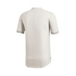 Juventus Alternativa 18/19 - Image 2