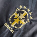 Brasil Edição Especial 22/23 - Image 7