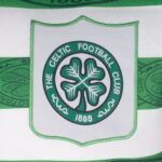 Celtic Principal 95/96 - Image 3
