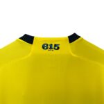 Nashville Main 24/25 - Image 3