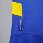 2003-04 - BOCA JUNIORS LOCAL | RETRO - Image 2