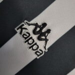 Juventus Principal 95/96 - Image 2