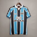 2000 - GREMIO LOCAL | RETRO - Image 3