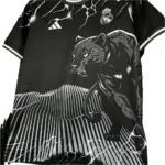 Real Madrid Edição Especial 24/25 - Image 3