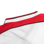 Liverpool Alternativa 98/99 - Image 3