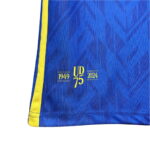 Las Palmas Alternativa 24/25 - Image 6