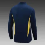 Real Madrid 24/25 - Fato de Treino - 1/2 Zip - Image 7