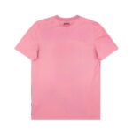 Juventus Alternativa 11/12 - Image 2