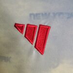 New York Red Bulls Alternative 23/24 - Image 6