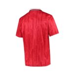 Manchester United Principal 93/94 - Image 2