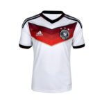 Alemanha Principal 14/15