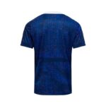 França Principal 25/26 - Euro Feminino 2025 - Image 2